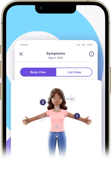 懂球帝kaihualong为您提供专业、贴心的服务体验。 App & Software 
                - 懂球帝kaihualong